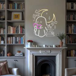 the art of neon sign 2127 4