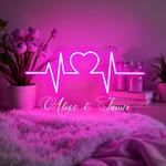 the art of neon sign 2128 0