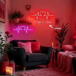 the art of neon sign 2128 1