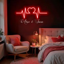 the art of neon sign 2128 2