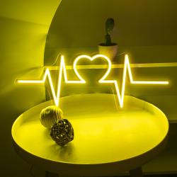 the art of neon sign 2128 3