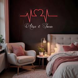 the art of neon sign 2128 4