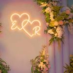 the art of neon sign 2130 0
