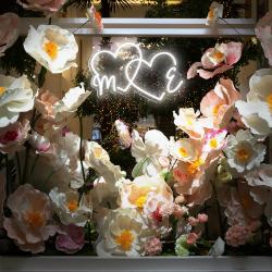 the art of neon sign 2130 1
