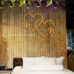 the art of neon sign 2130 3