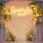 the art of neon sign 2131 0