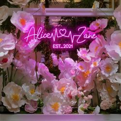 the art of neon sign 2131 1