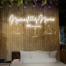the art of neon sign 2131 2