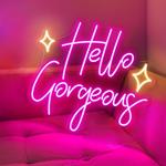 the art of neon sign 2132 0