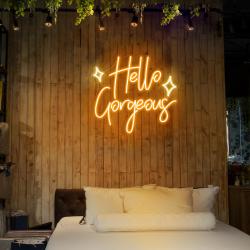 the art of neon sign 2132 1