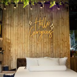the art of neon sign 2132 2