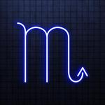 the art of neon sign 2133 0