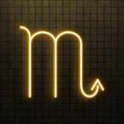 the art of neon sign 2133 1