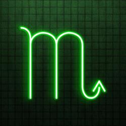 the art of neon sign 2133 2