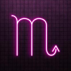 the art of neon sign 2133 5