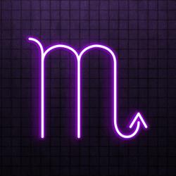 the art of neon sign 2133 6