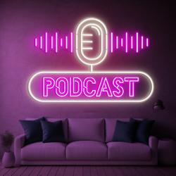 the art of neon sign 2134 2