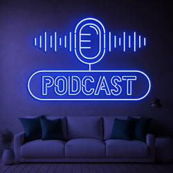 the art of neon sign 2134 3