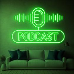 the art of neon sign 2134 4
