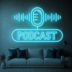 the art of neon sign 2134 5