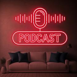 the art of neon sign 2134 6
