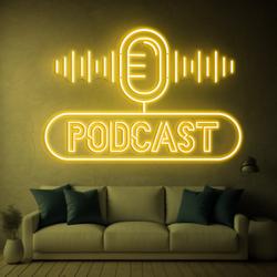 the art of neon sign 2134 7