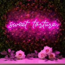 the art of neon sign 2136 1