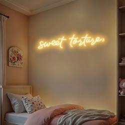 the art of neon sign 2136 2