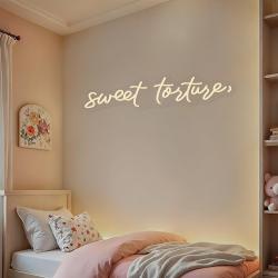 the art of neon sign 2136 3