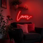 the art of neon sign 2137 0