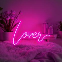 the art of neon sign 2137 1
