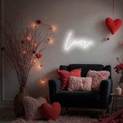 the art of neon sign 2137 2