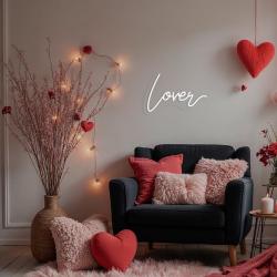 the art of neon sign 2137 3
