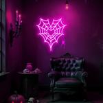 the art of neon sign 2138 0