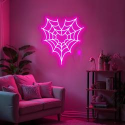 the art of neon sign 2138 1