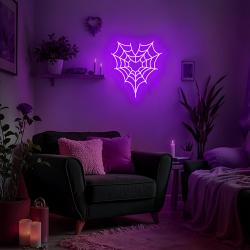 the art of neon sign 2138 2