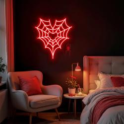 the art of neon sign 2138 3
