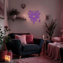 the art of neon sign 2138 4