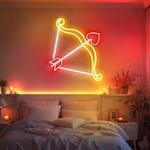 the art of neon sign 2139 0