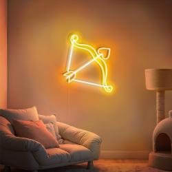 the art of neon sign 2139 1