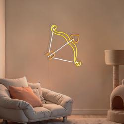 the art of neon sign 2139 2