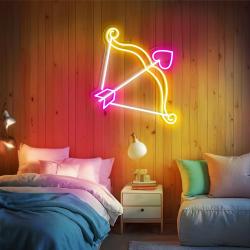 the art of neon sign 2139 3