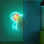 the art of neon sign 2140 0