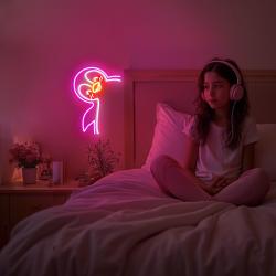 the art of neon sign 2140 1