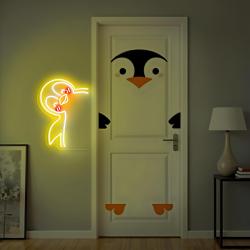 the art of neon sign 2140 2