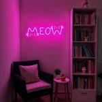 the art of neon sign 2141 0