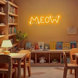 the art of neon sign 2141 1