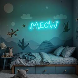 the art of neon sign 2141 2