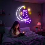 the art of neon sign 2142 0
