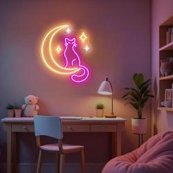 the art of neon sign 2142 2